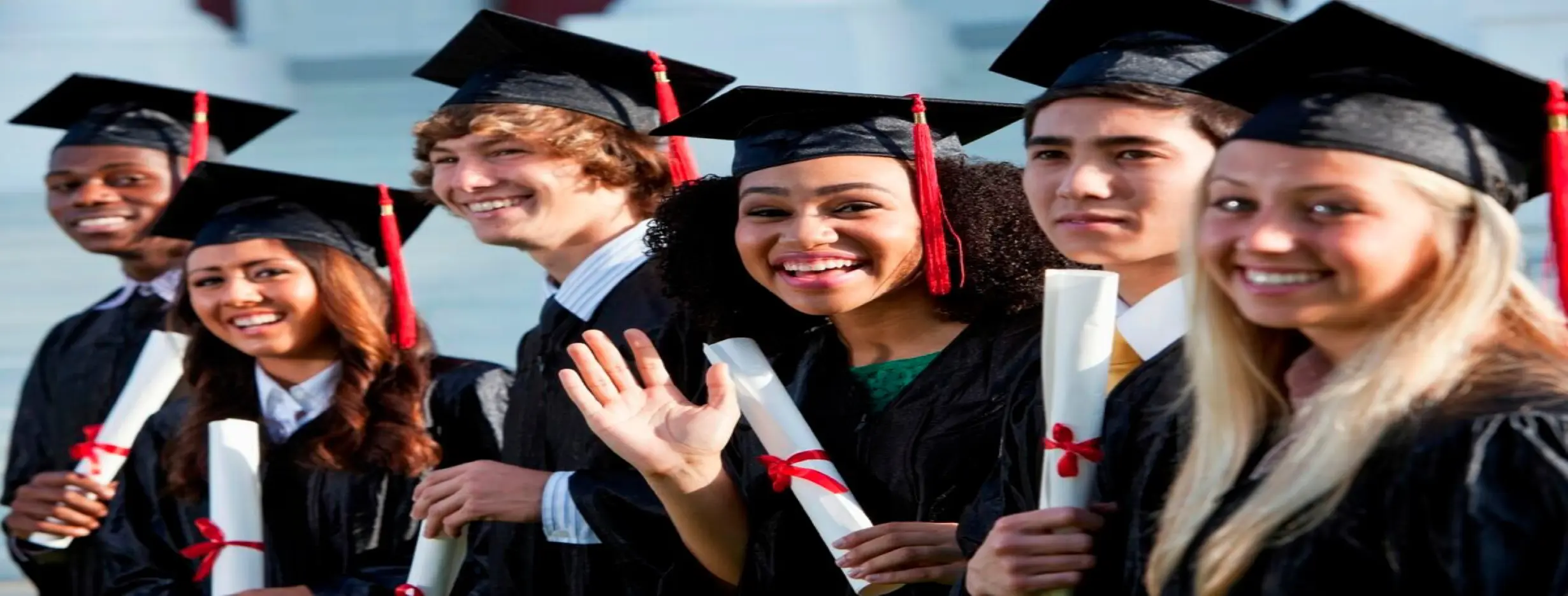 Image for Excellent Education